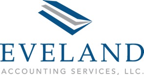 Eveland Business Services logo