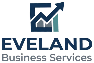Eveland Business Services